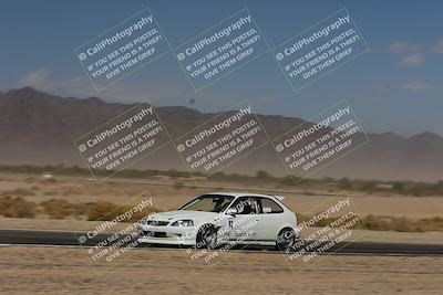media/Mar-06-2025-Doghouse Garage (Thu) [[744e530cb1]]/1-Advanced Group/Session 4 (Back Straight Speed Pans)/